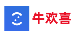 理县华福生产有限公司